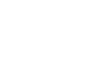 ViraVie